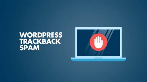 What is WordPress trackback and Should I accept .